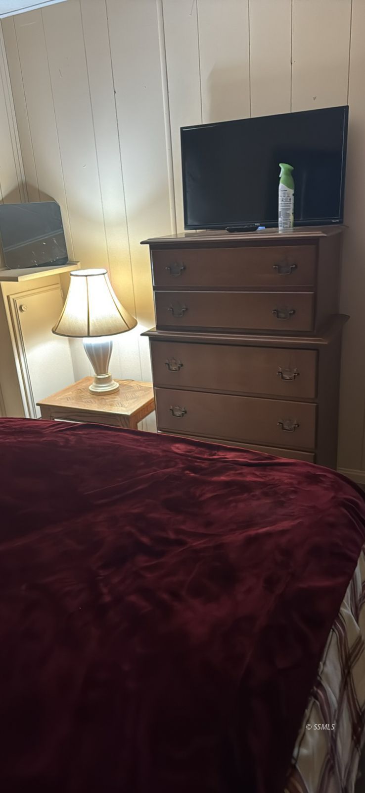 Property Photo 13