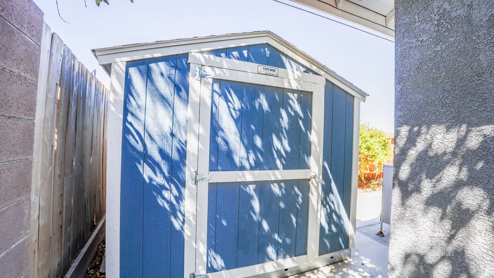 Property Photo 29