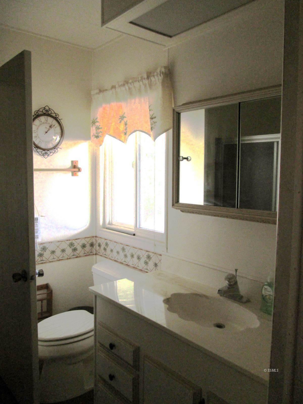 Property Photo 36