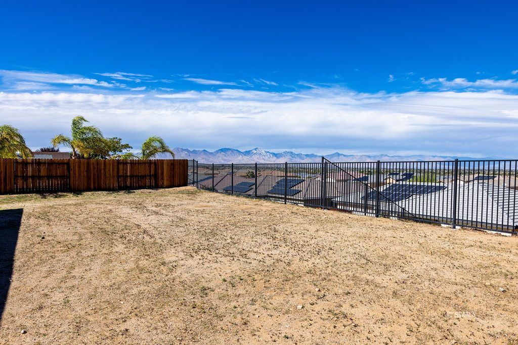 Property Photo 47