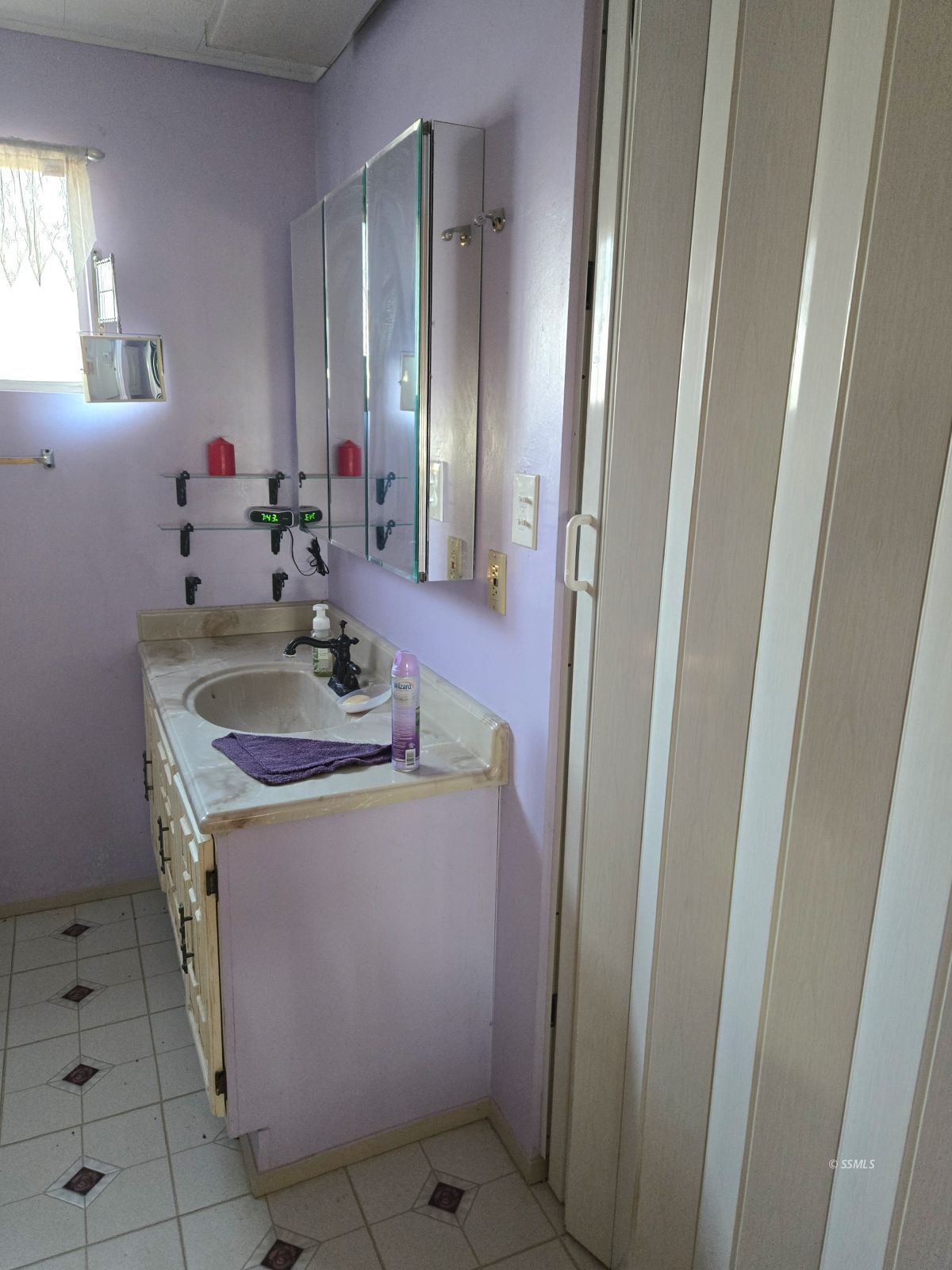 Property Photo 23