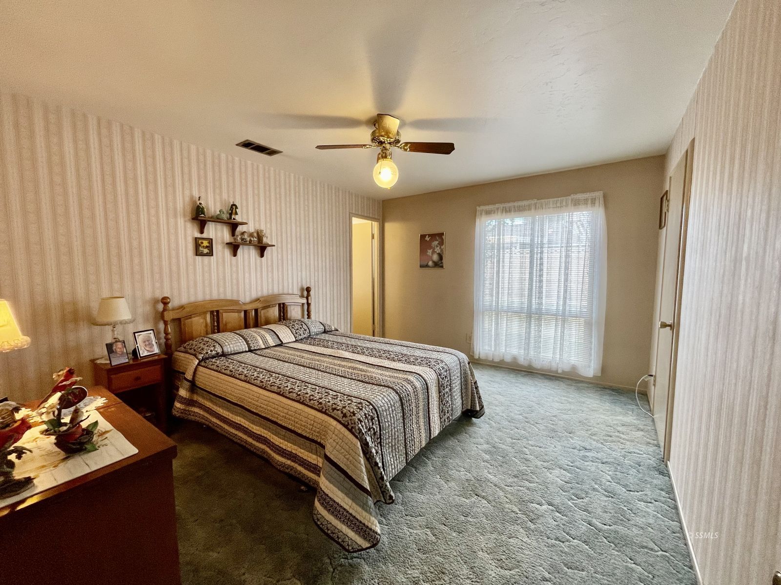 Property Photo 33