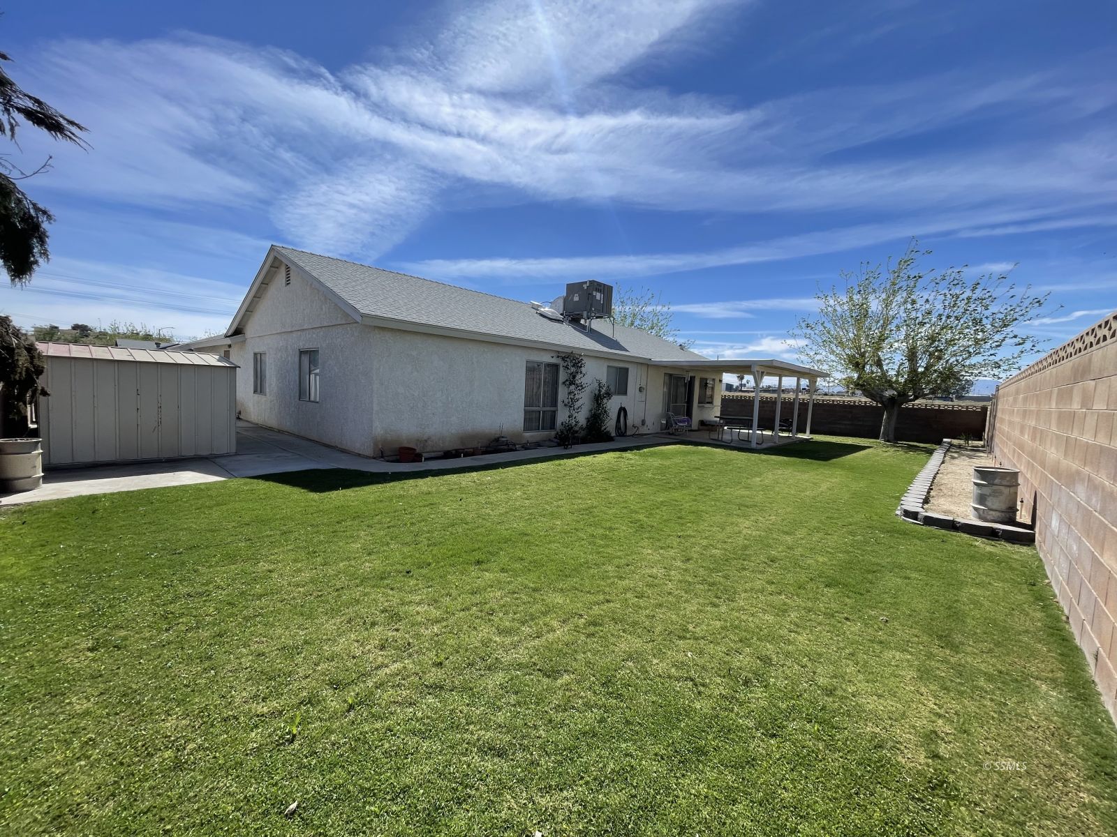 Property Photo 36