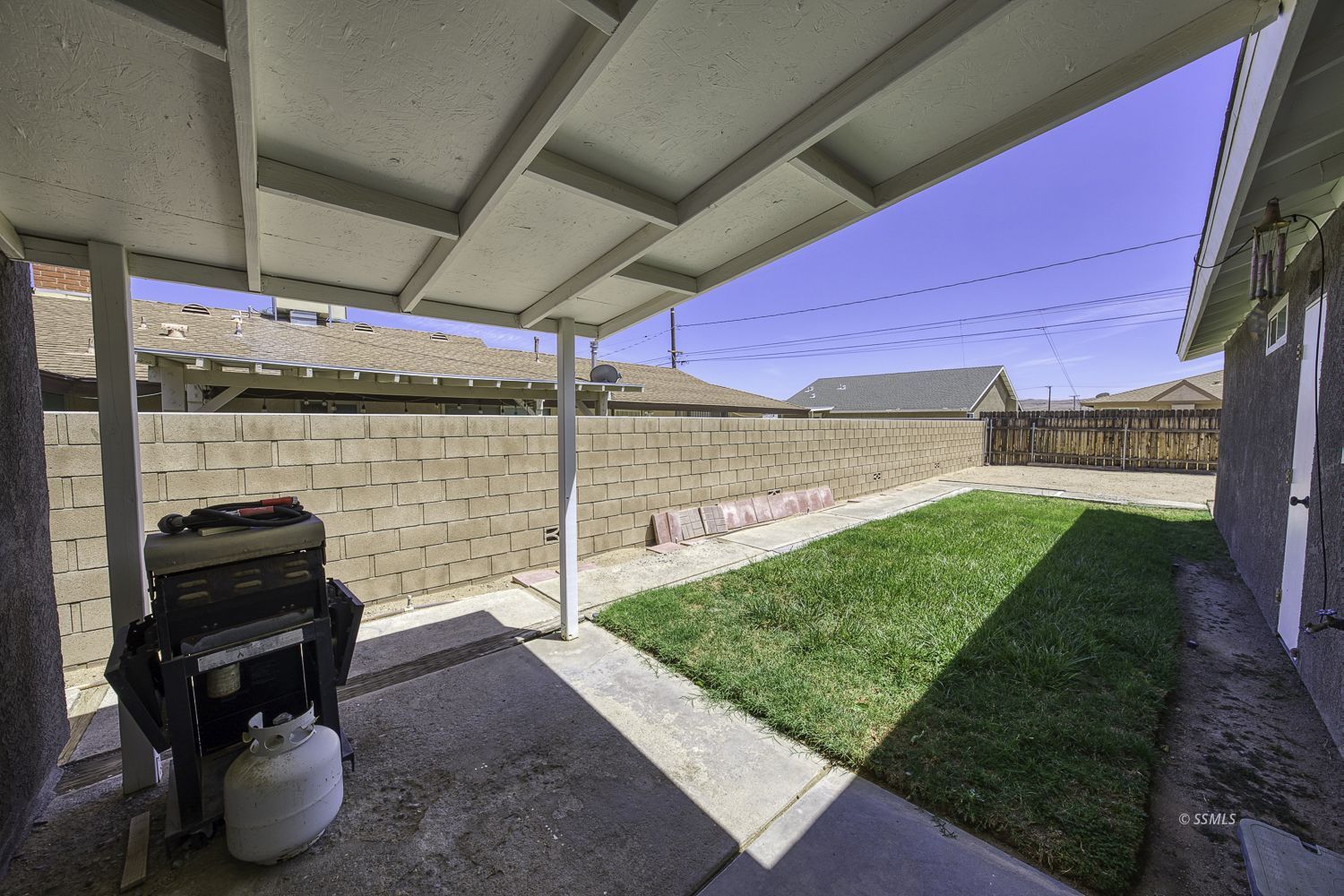 Property Photo 26