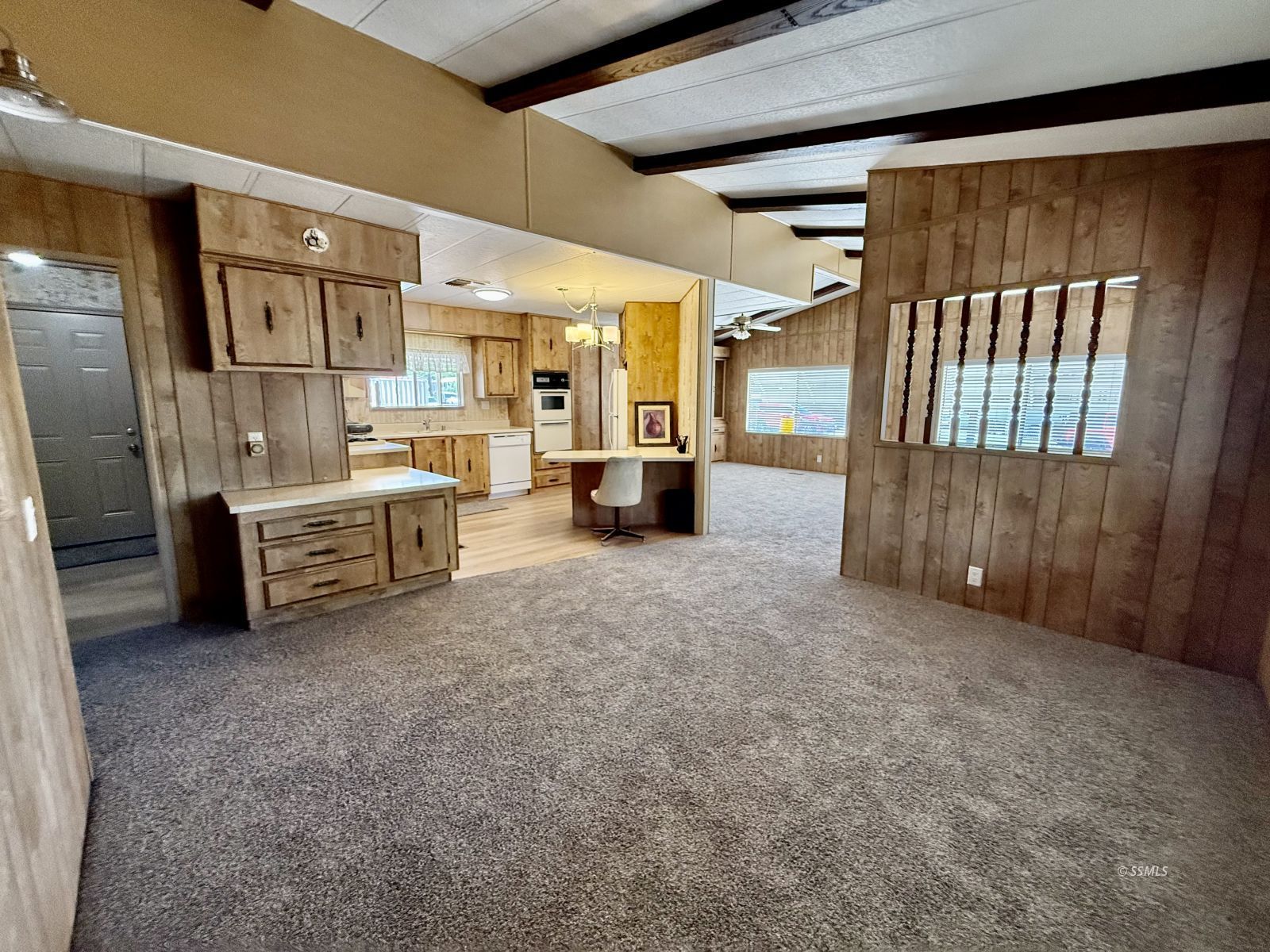 Property Photo 44