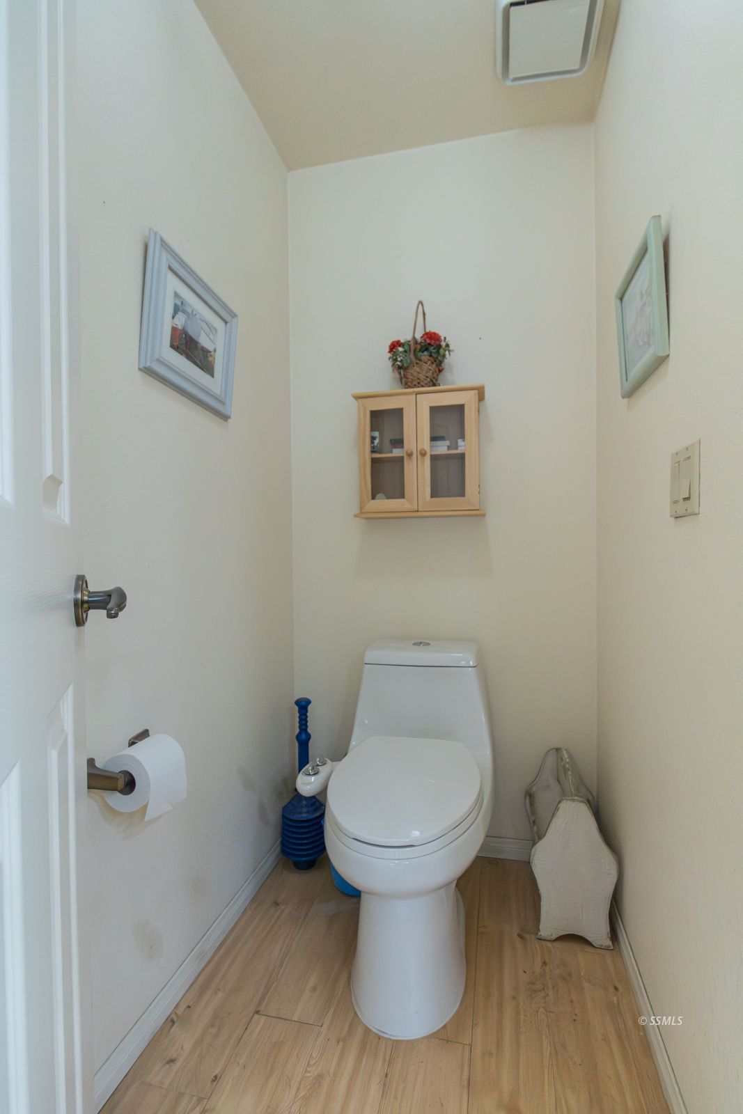 Property Photo 33