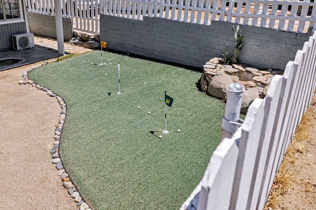 Property Photo 46