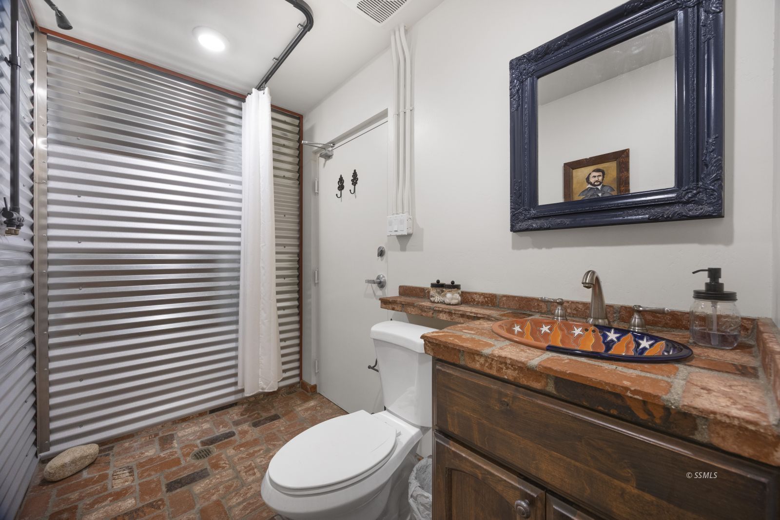 Property Photo 25