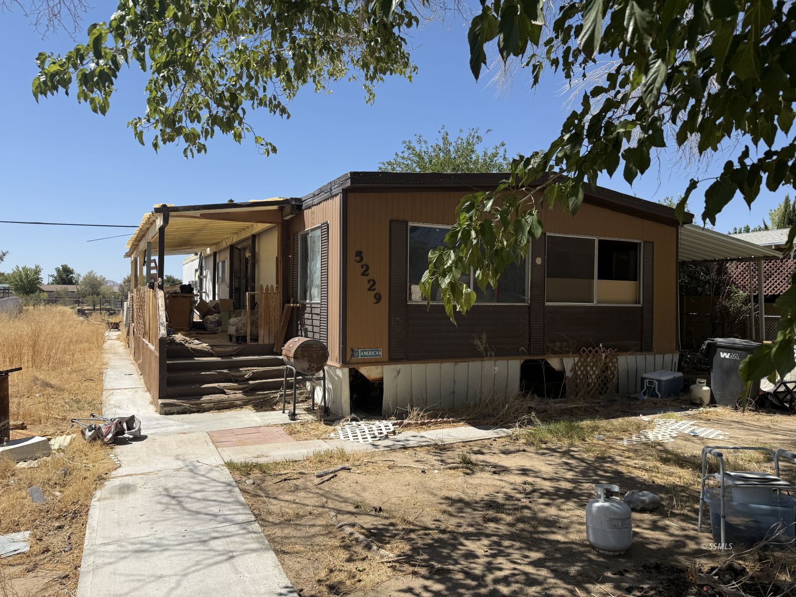 Property Photo