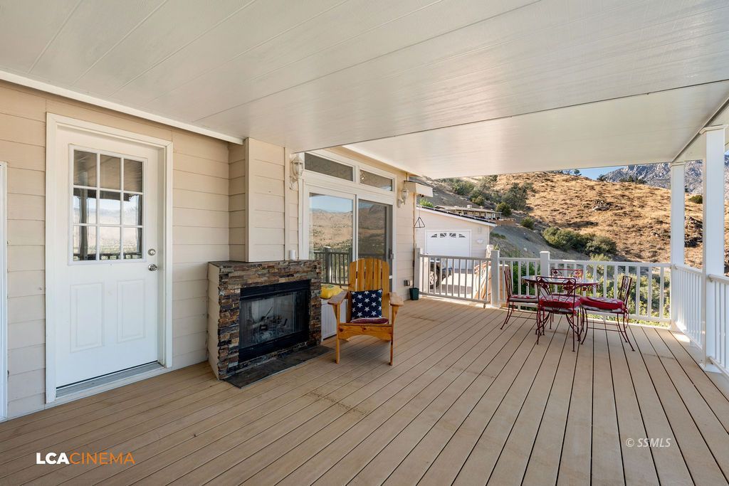 Property Photo 34
