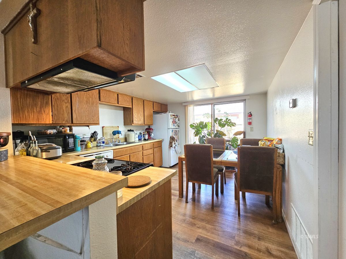 Property Photo 20