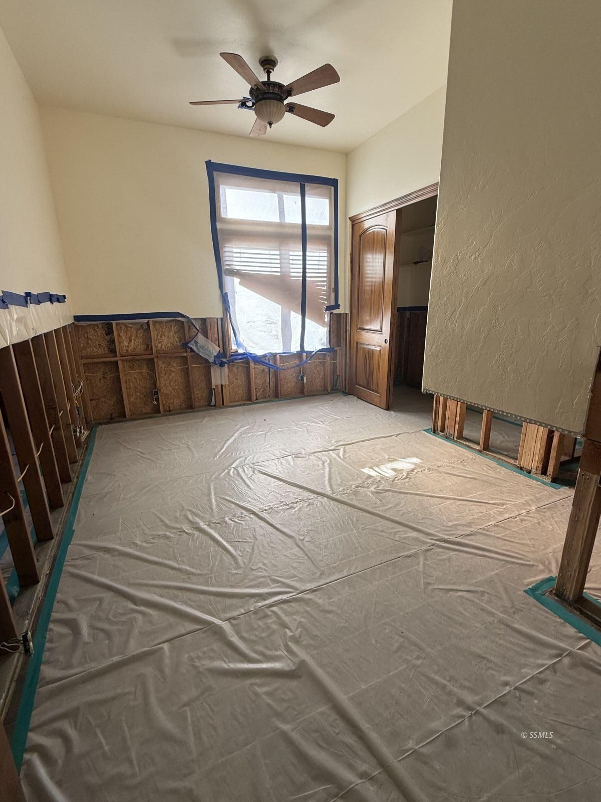 Property Photo 38