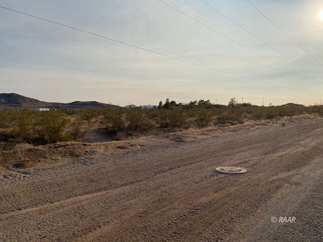 Property Photo 7
