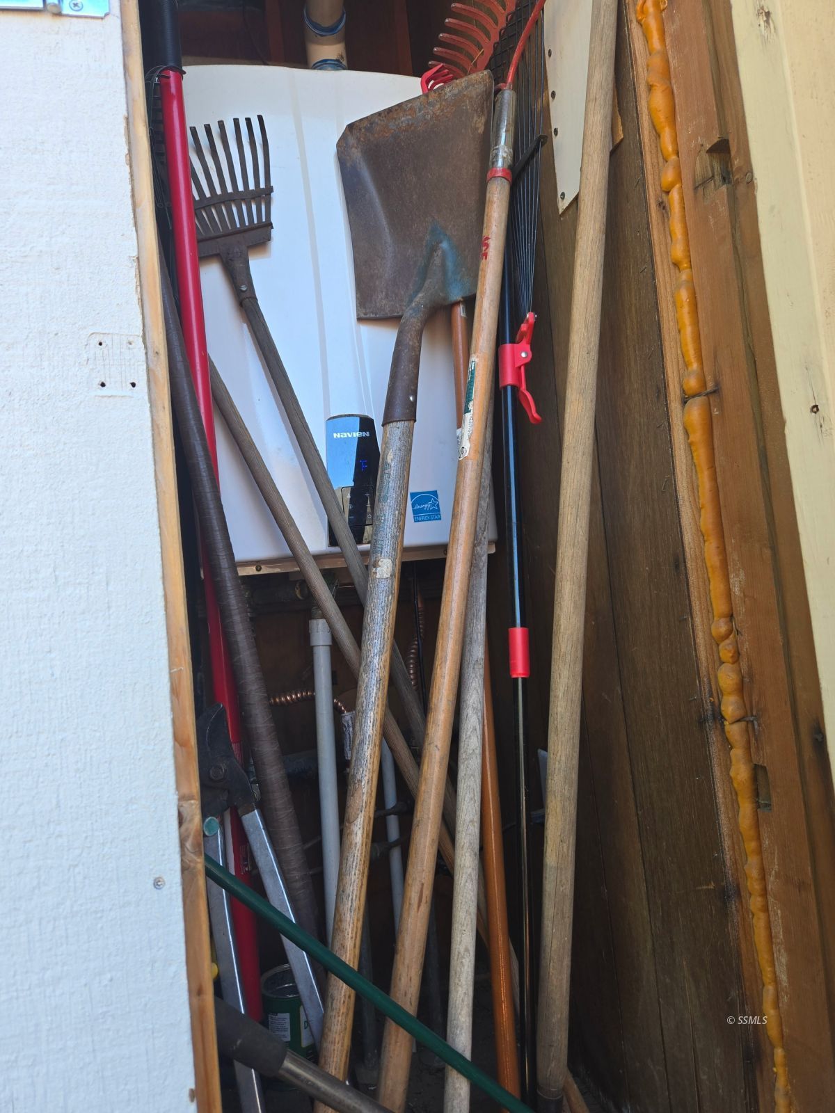 Property Photo 13