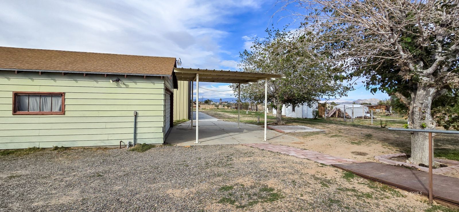 Property Photo 24