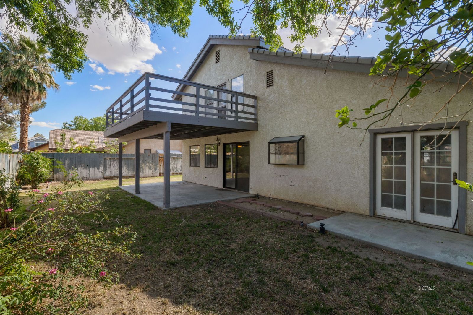 Property Photo 26