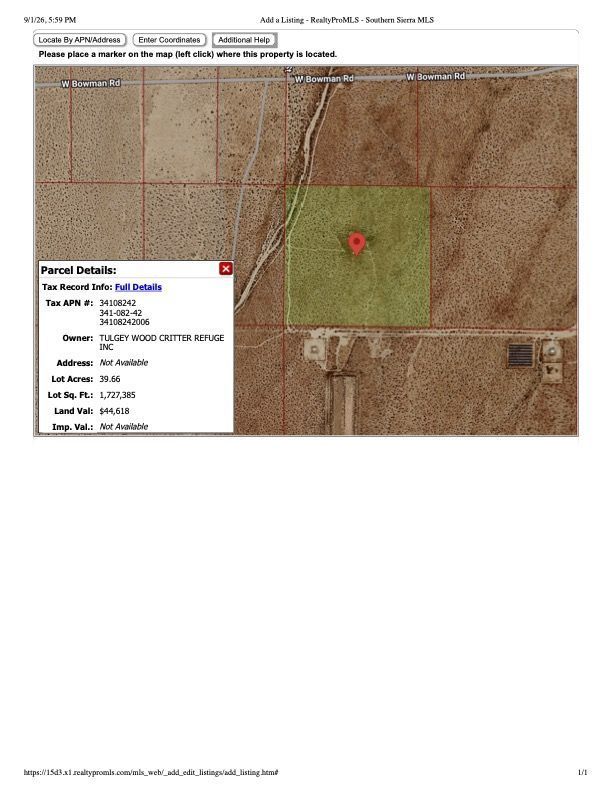 Property Photo 3