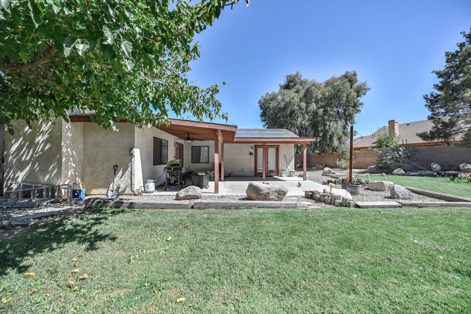Property Photo 30