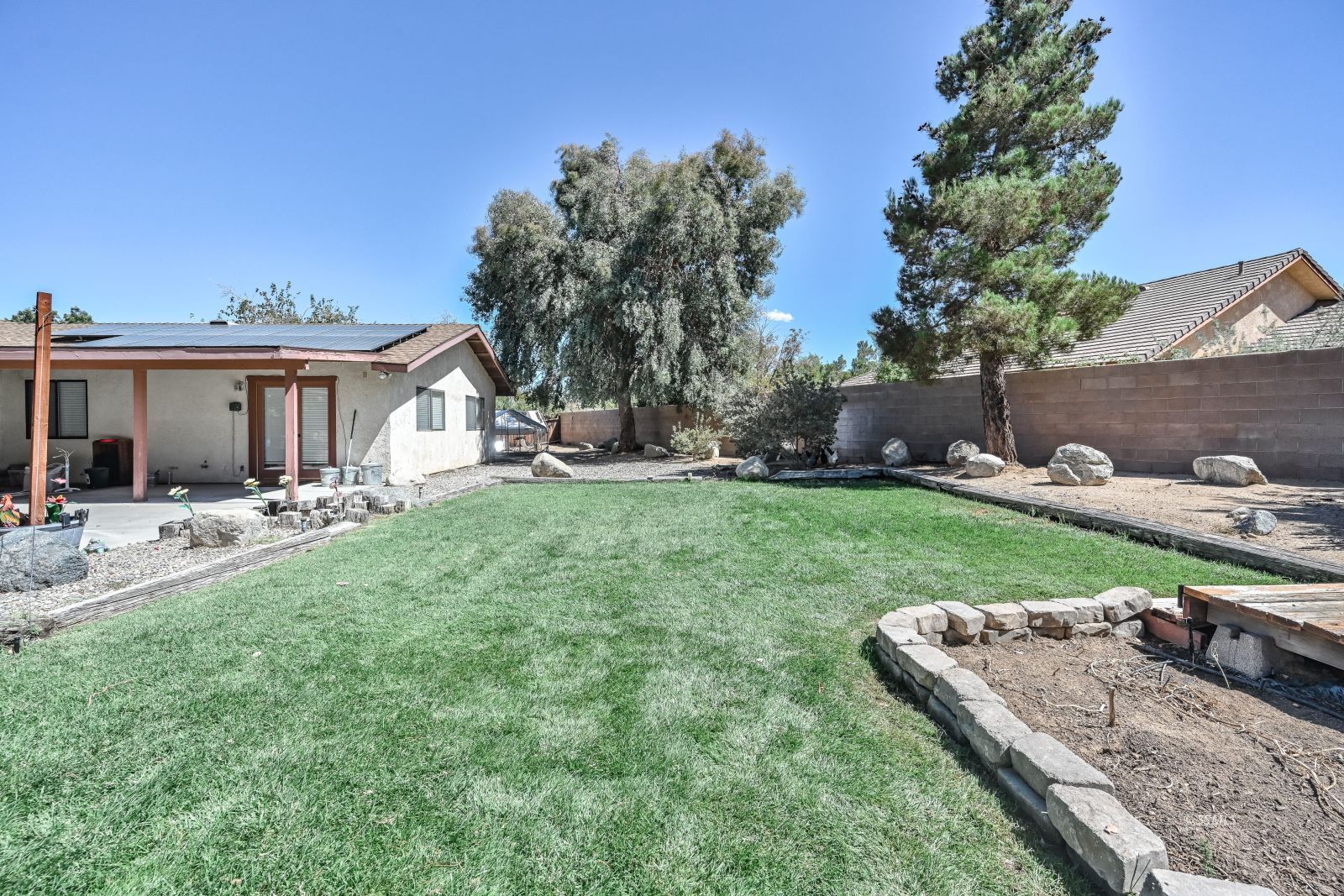 Property Photo 35