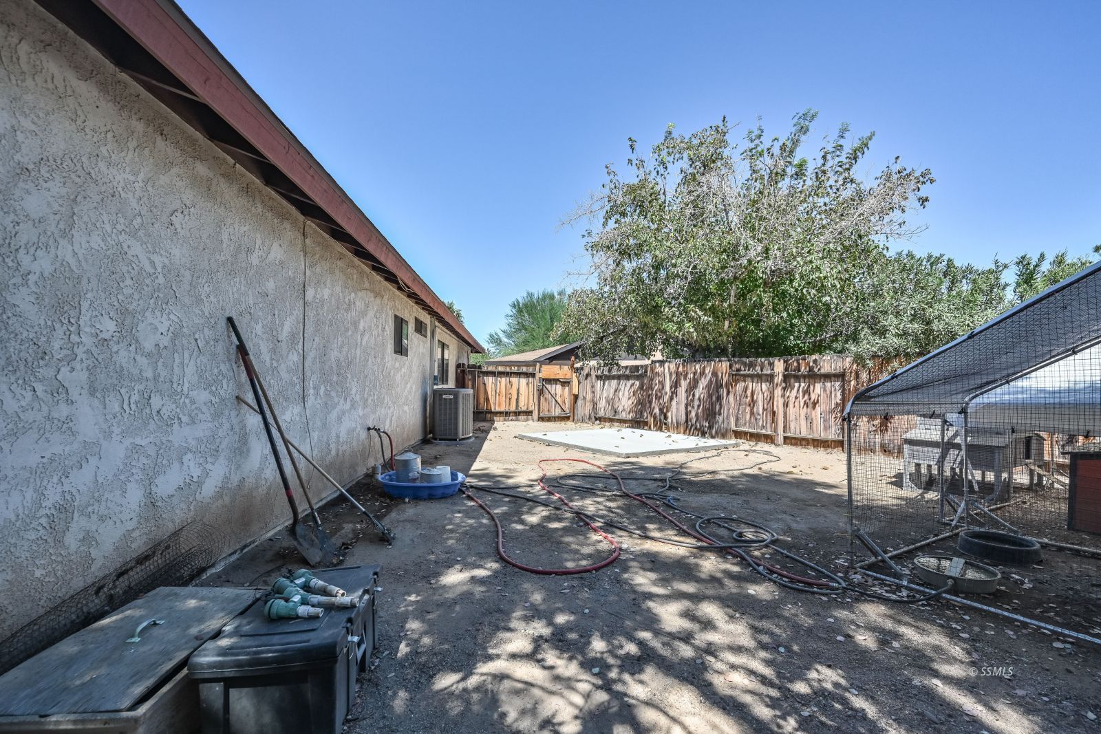 Property Photo 39