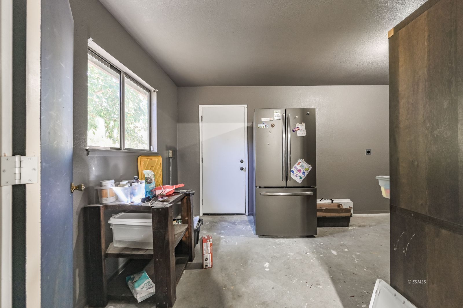 Property Photo 42