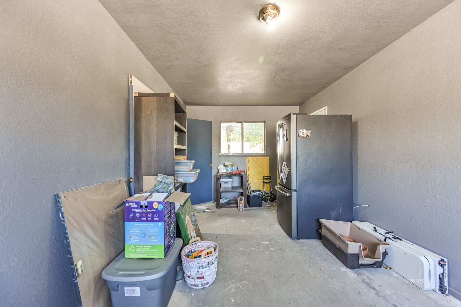 Property Photo 43