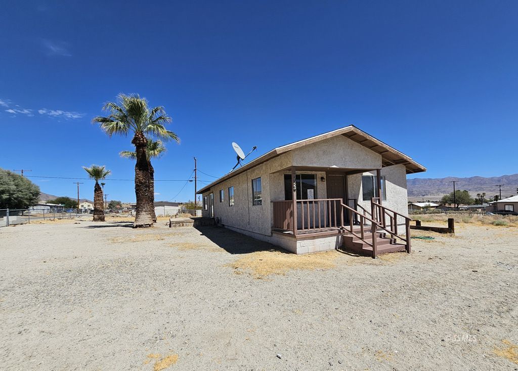 Property Photo 28