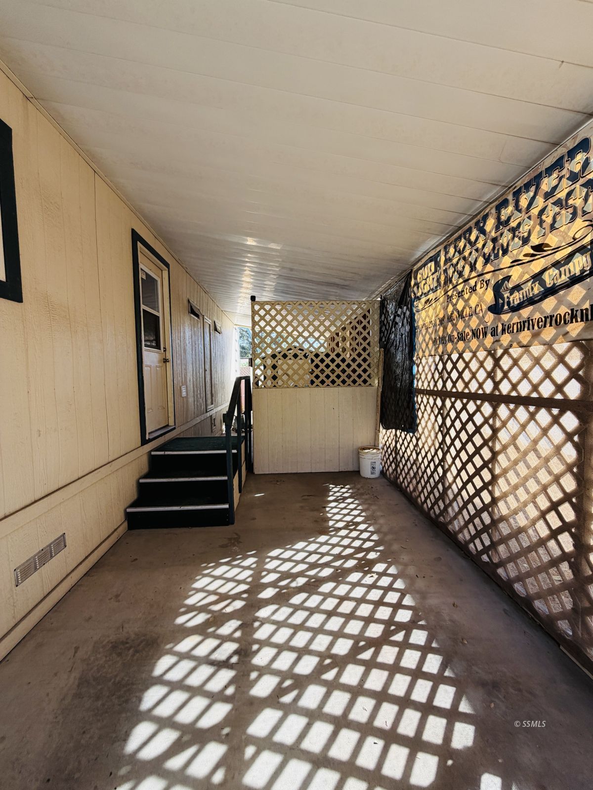 Property Photo 30