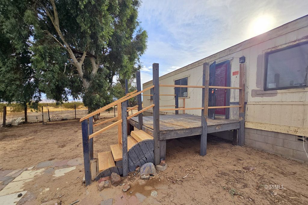 Property Photo 42