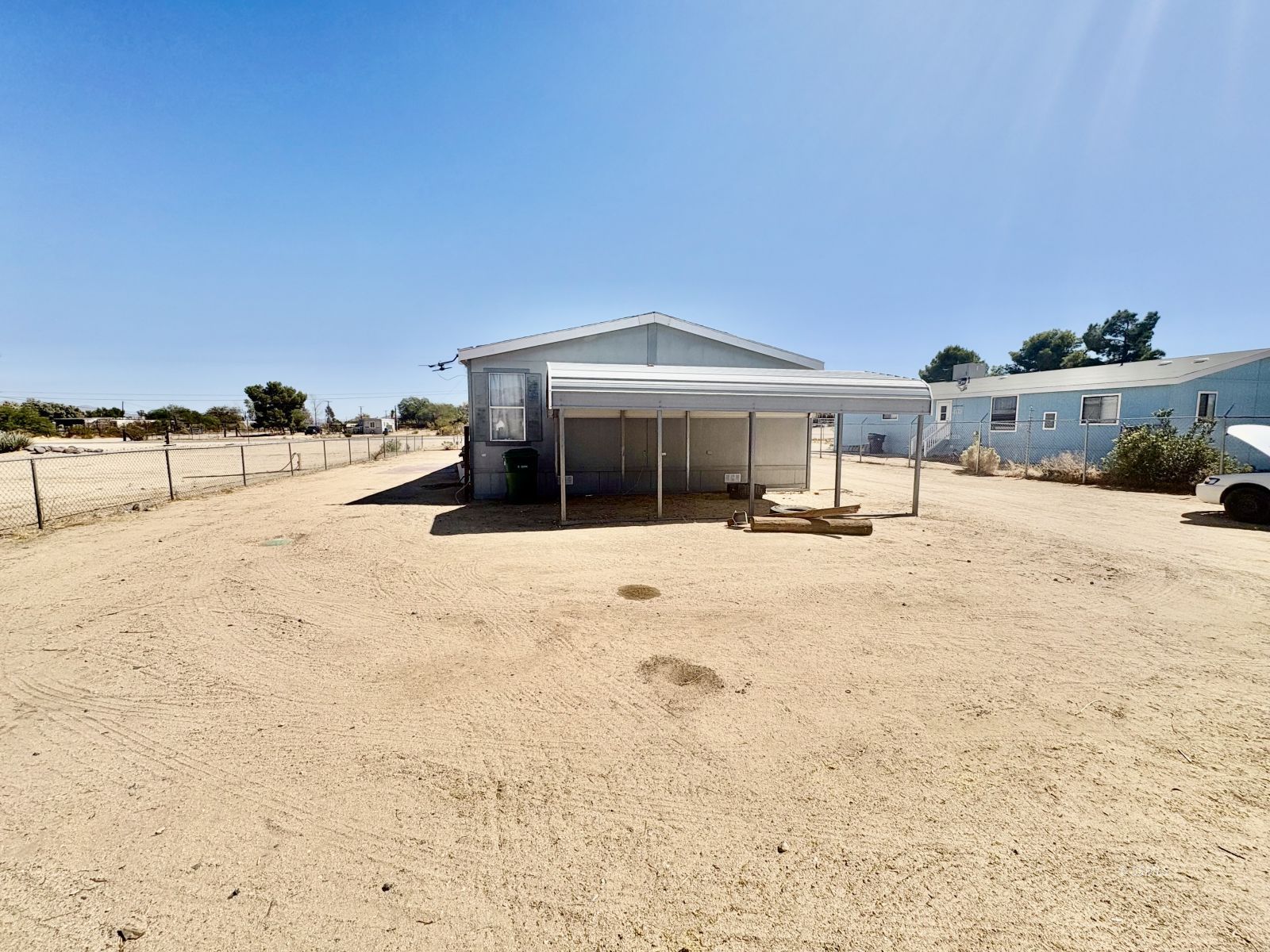 Property Photo 23