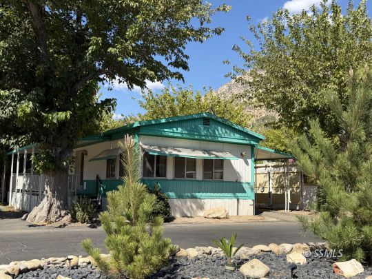 feature listing property photo