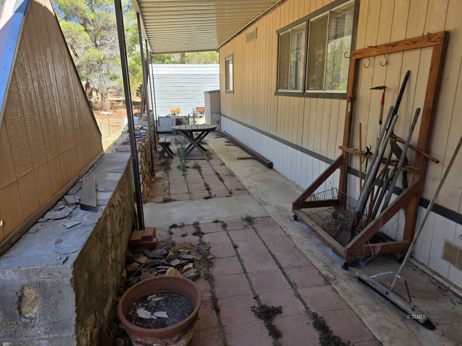 Property Photo 28