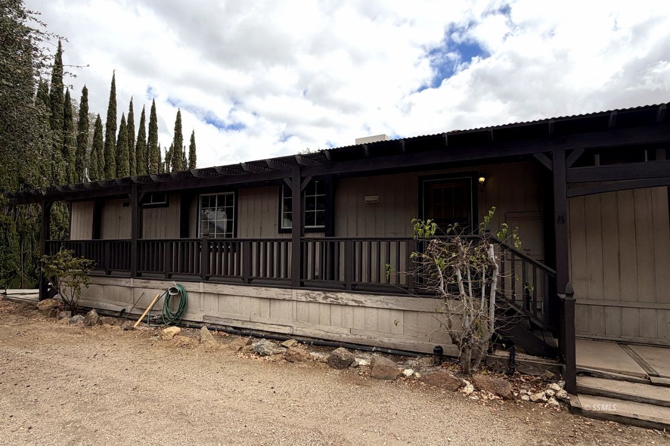 Property Photo 24