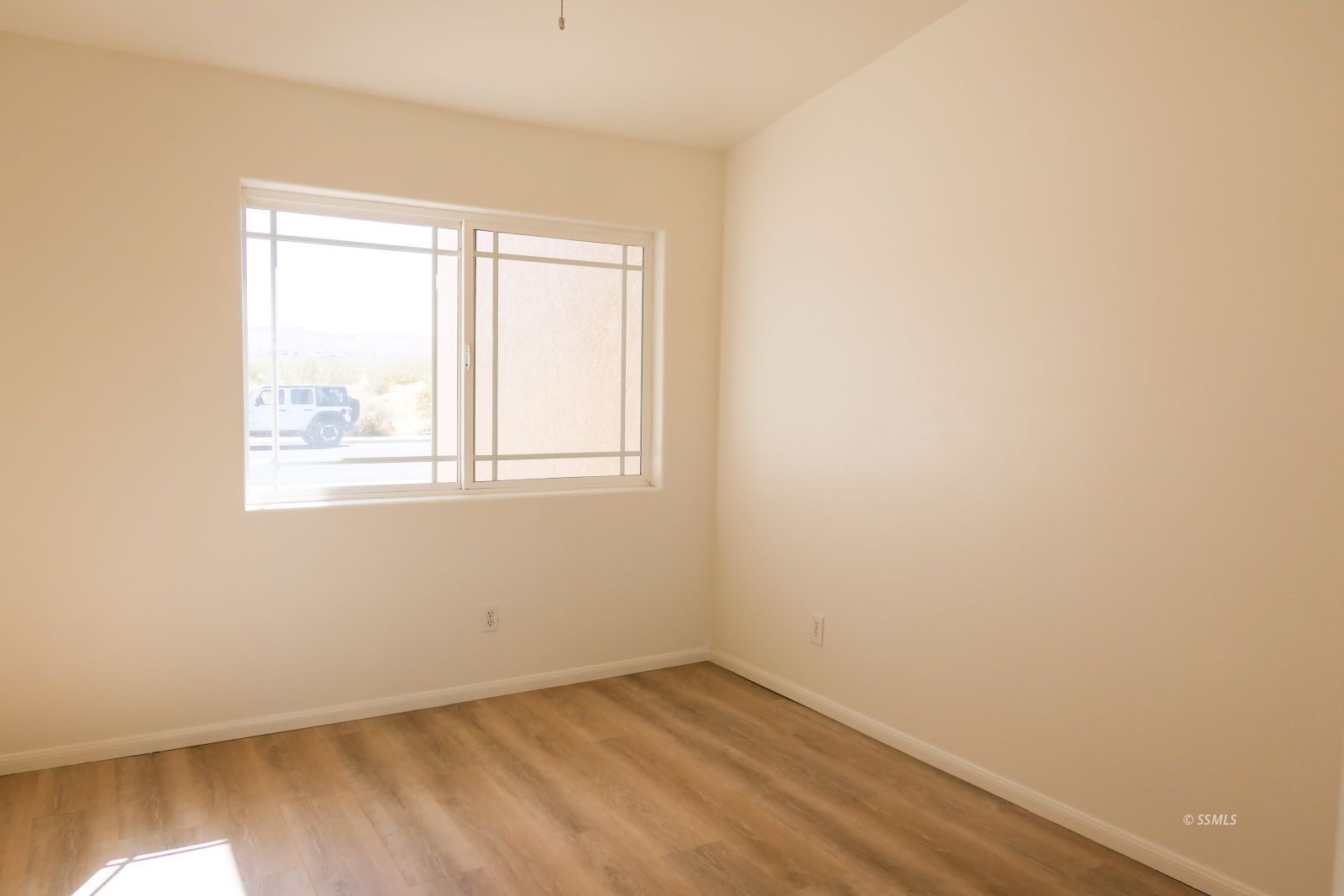 Property Photo 29