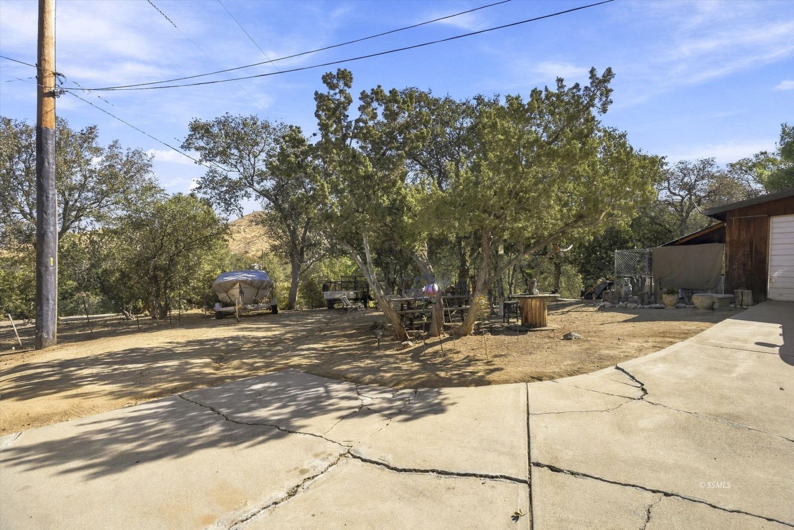Property Photo 43
