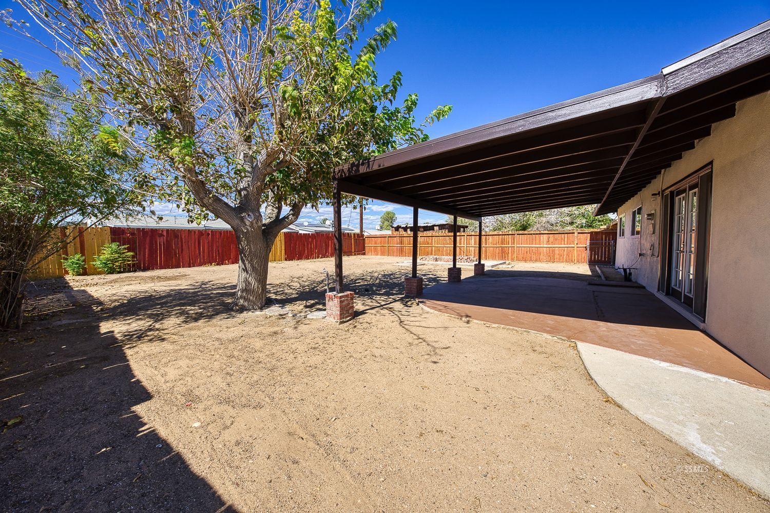 Property Photo 29