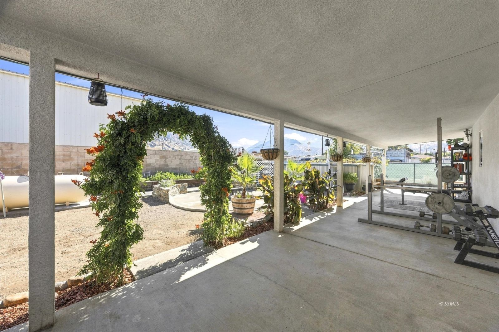 Property Photo 34
