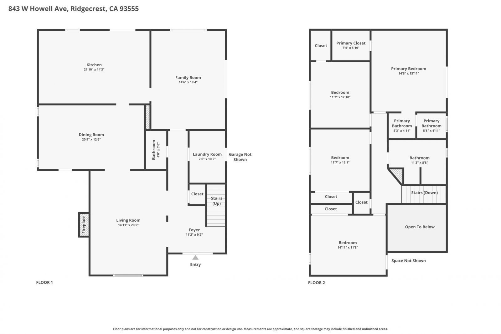 Property Photo 50