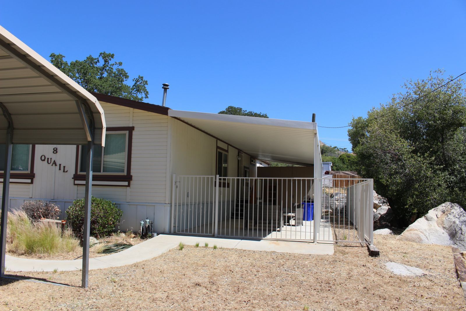 Property Photo 26