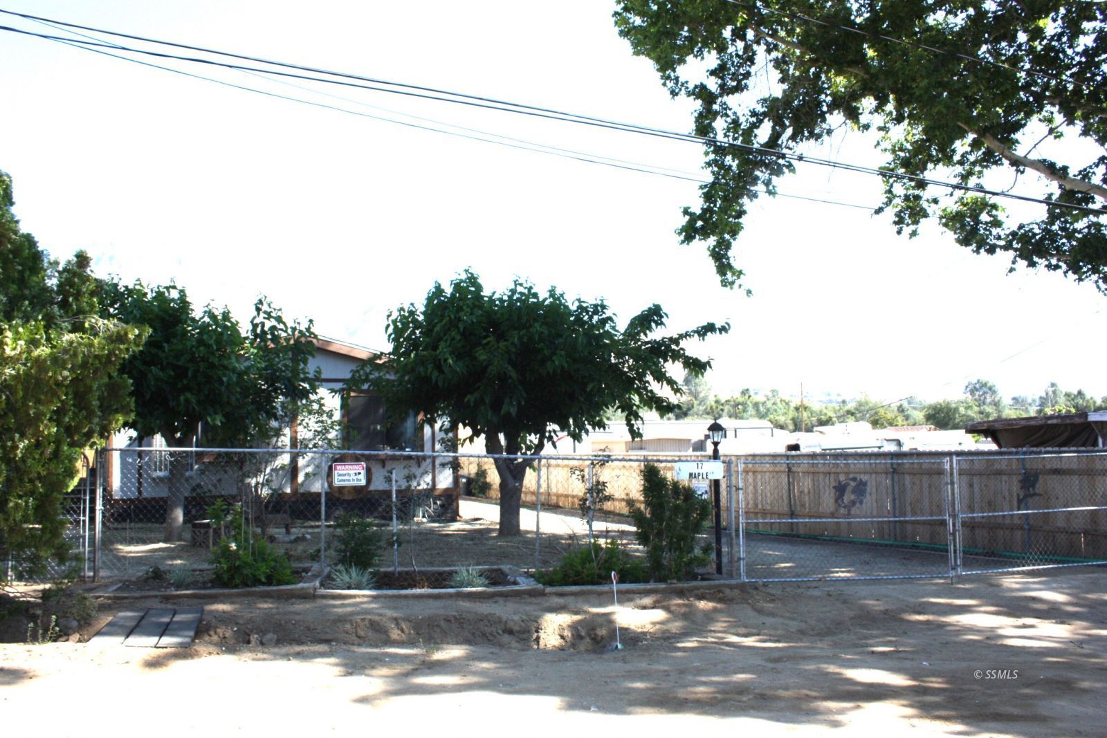Property Photo 26