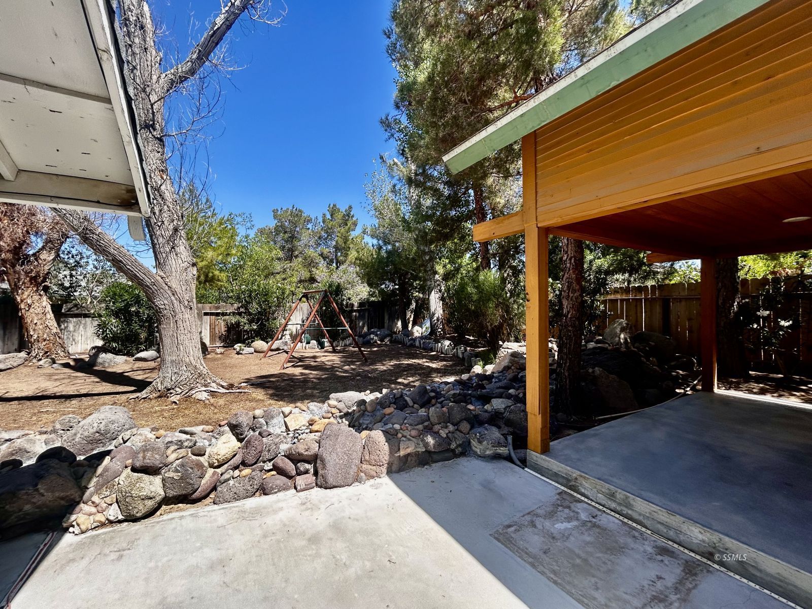 Property Photo 41