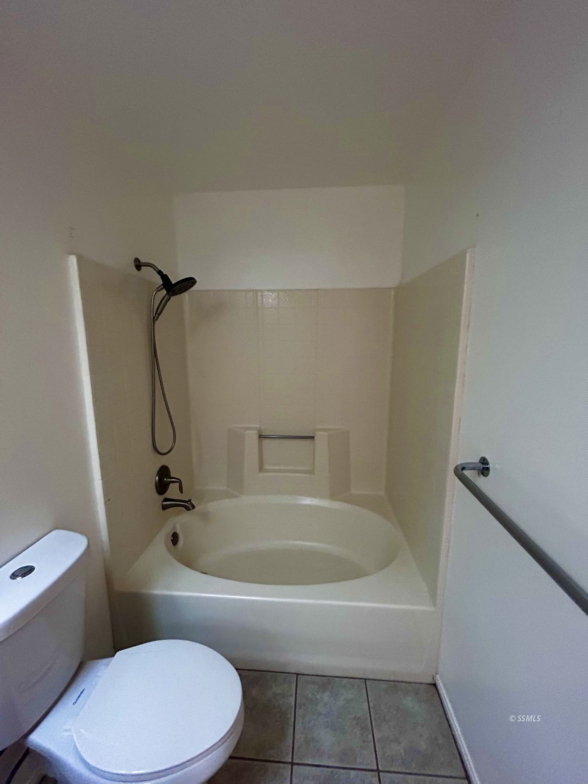 Property Photo 22