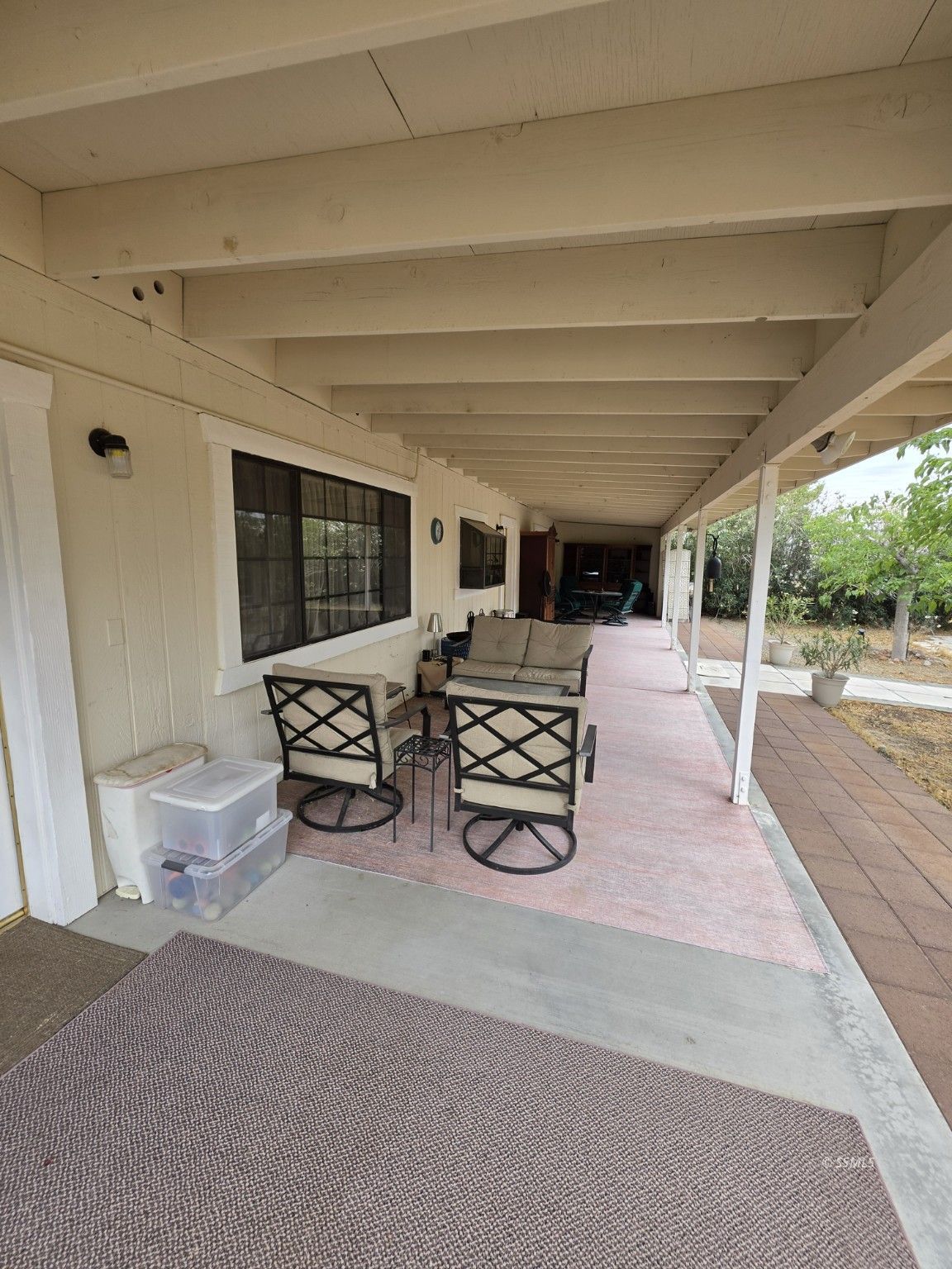 Property Photo 26