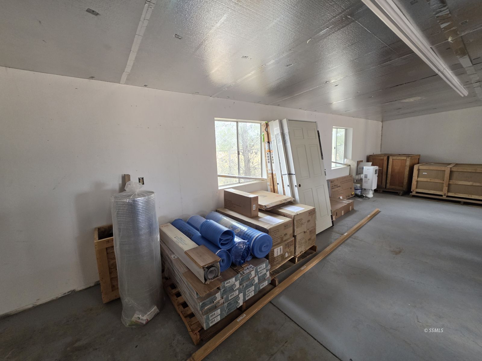 Property Photo 33