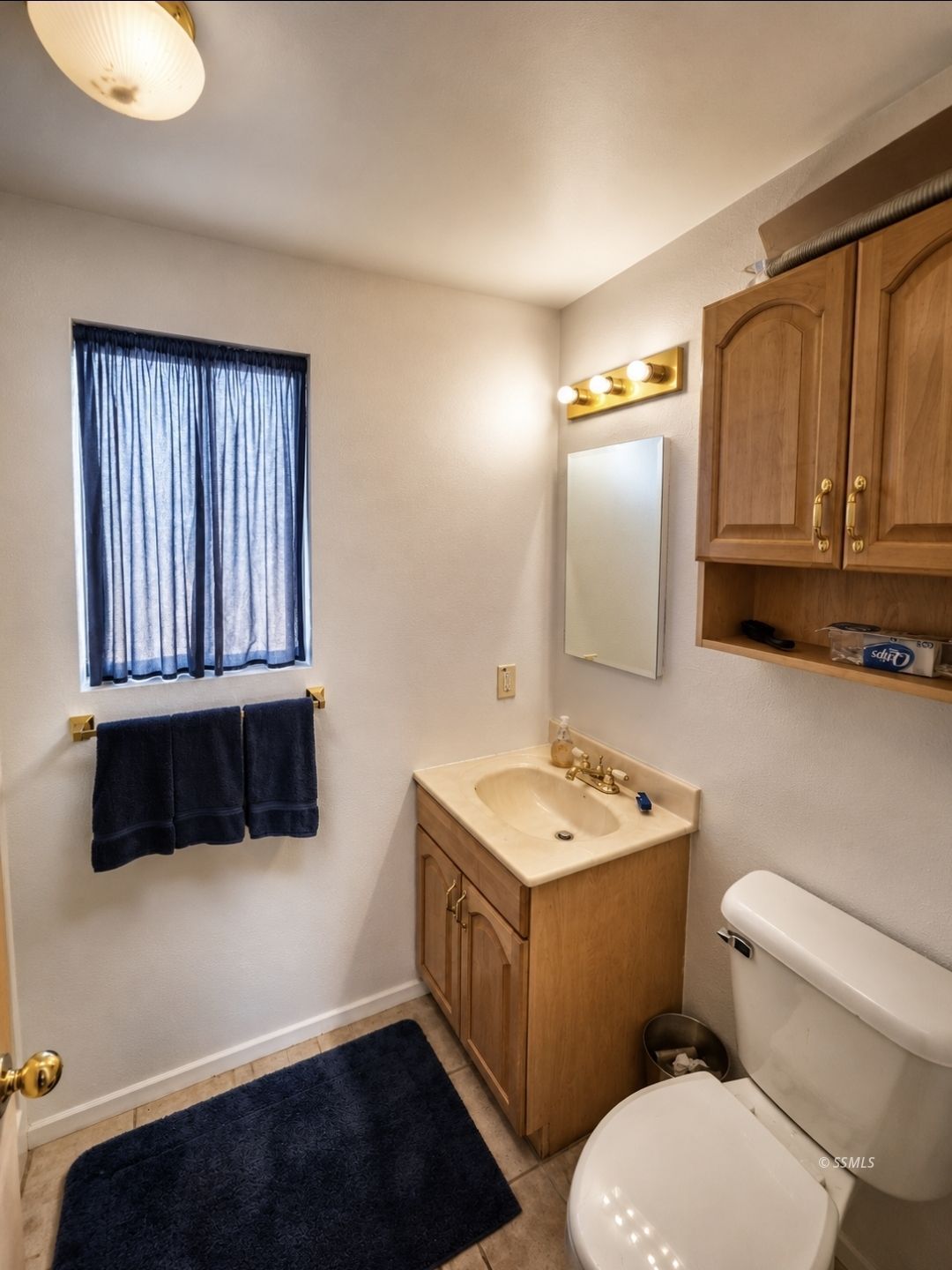 Property Photo 39