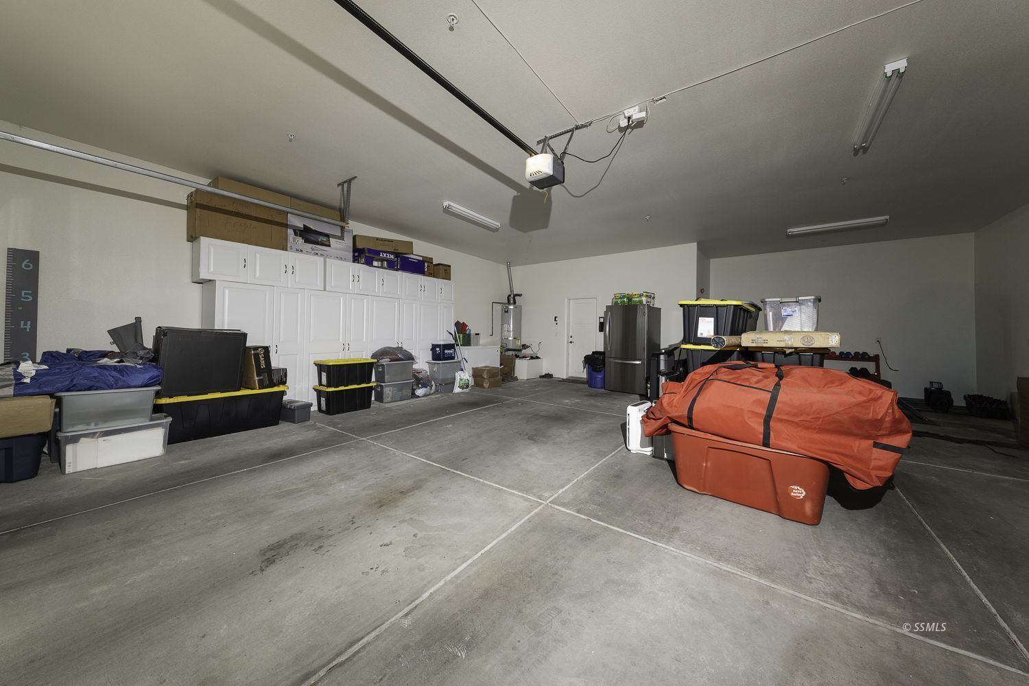 Property Photo 46