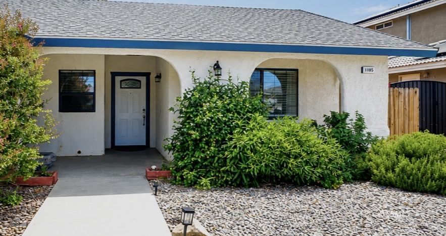 Property Photo 3