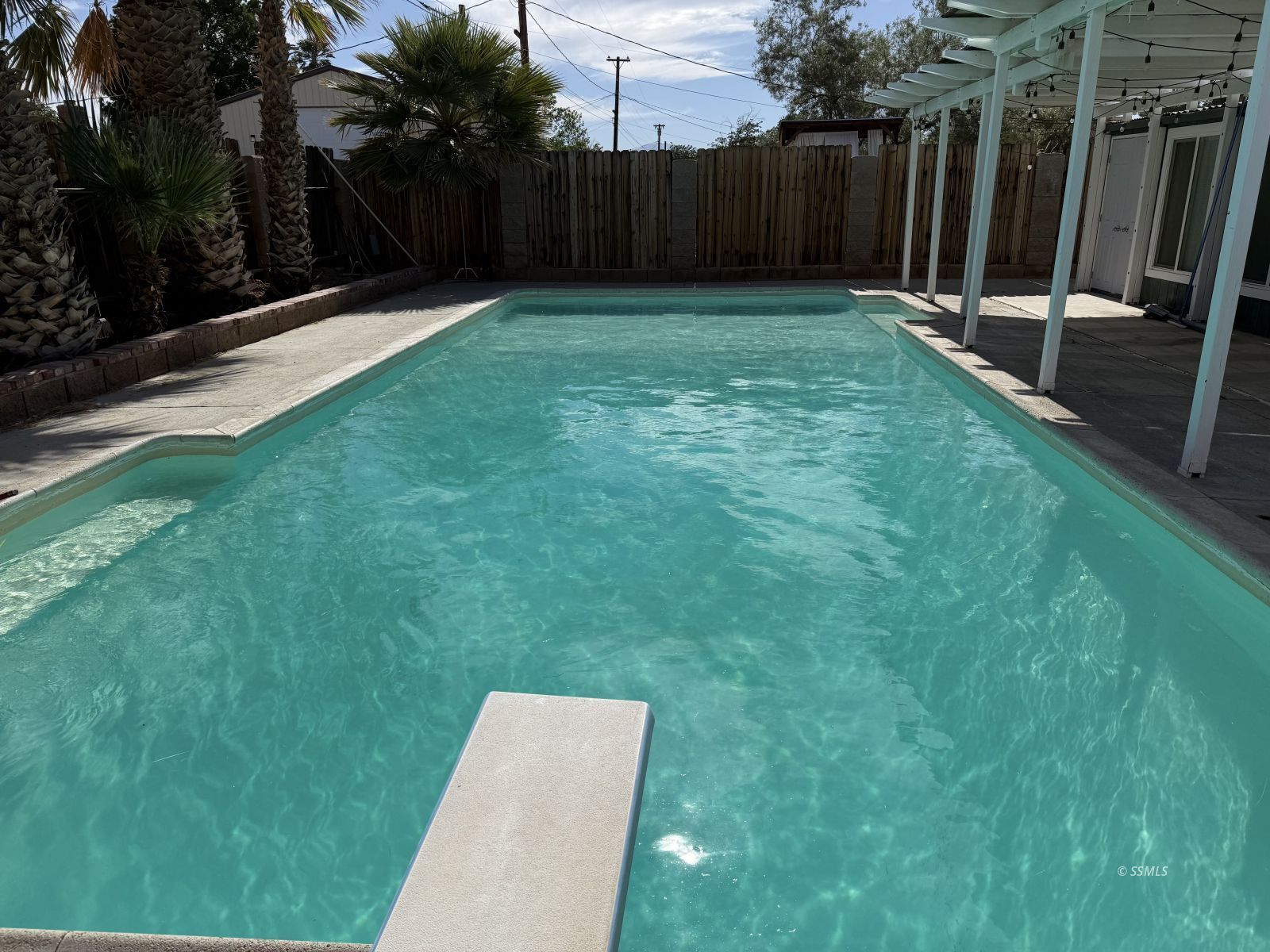 Property Photo 37