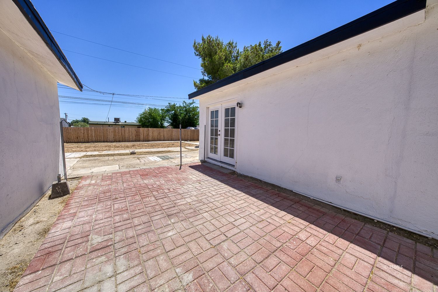 Property Photo 34