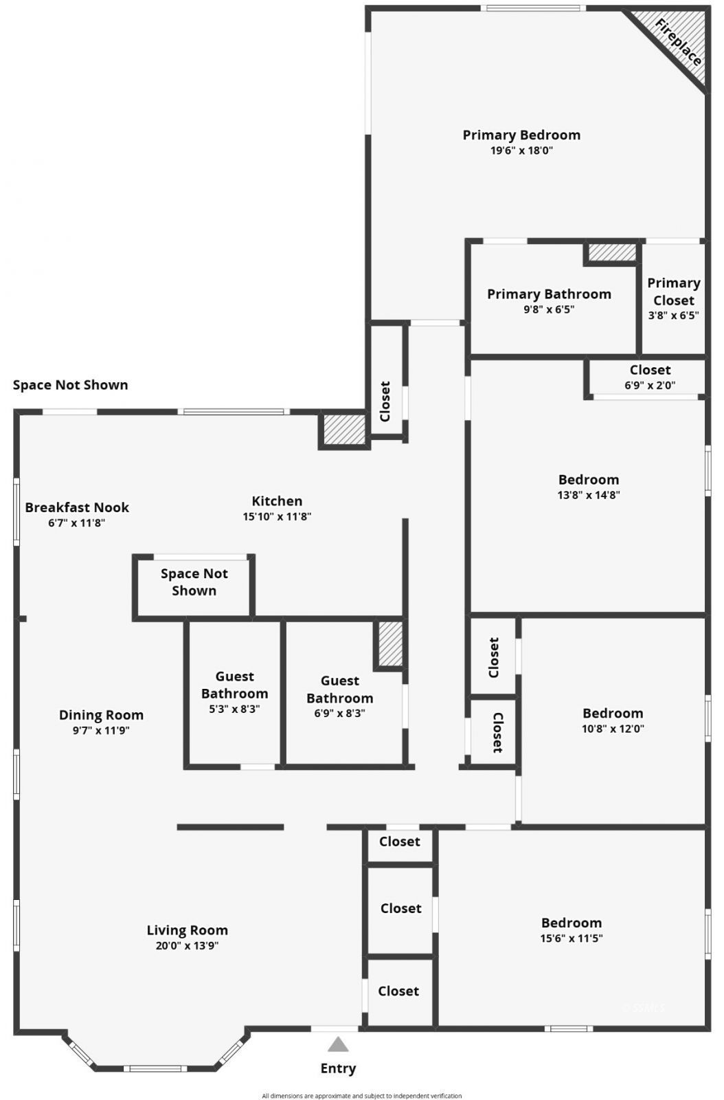 Property Photo 39